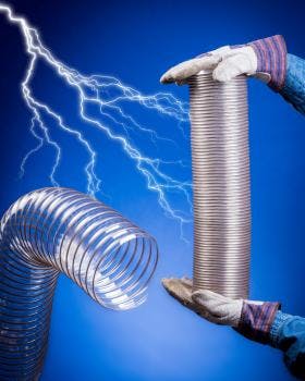 6667239494f10f000836f801 830 350