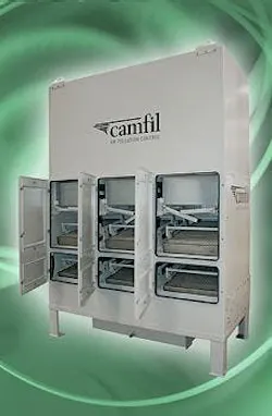 6667239574c1d40008e3b6db 830 350 6667239574c1d40008e3b6db 830 350