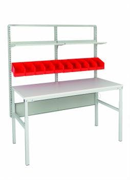 6667239774c1d40008e3b6e5 830 350