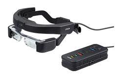 66672399c403780008471a7d 830 350