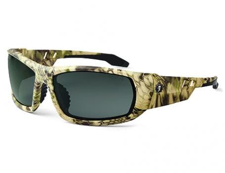 6667239b94f10f000836f806 830 350