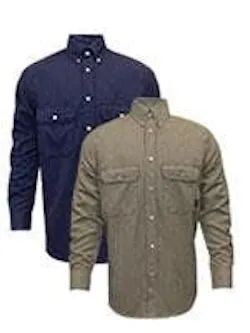 666723a0c403780008471a87 830 350 666723a0c403780008471a87 830 350