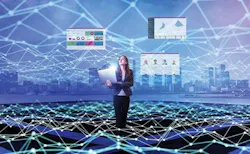 666723a394f10f000836f81a 830 350 666723a394f10f000836f81a 830 350