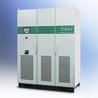 666723a4c403780008471a8c 830 350