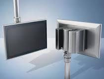 666723a694f10f000836f824 830 350