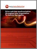 666723a994f10f000836f829 830 350