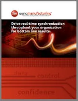 666723a994f10f000836f829 830 350 666723a994f10f000836f829 830 350