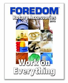 666723aa94f10f000836f82e 830 350