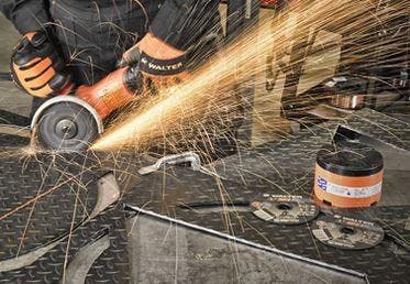 666723ab74c1d40008e3b6fe 830 350