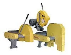 666723b074c1d40008e3b708 830 350 666723b074c1d40008e3b708 830 350