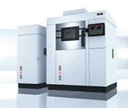 666723b394f10f000836f838 830 350 666723b394f10f000836f838 830 350