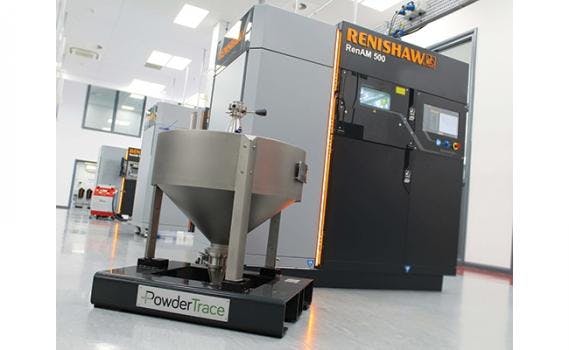 666723b8c403780008471aa5 830 350