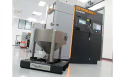 666723b8c403780008471aa5 830 350 666723b8c403780008471aa5 830 350