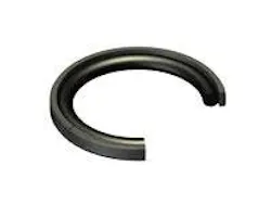 666723be74c1d40008e3b72d 830 350 666723be74c1d40008e3b72d 830 350