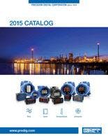 666723c274c1d40008e3b732 830 350