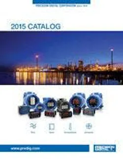 666723c274c1d40008e3b732 830 350 666723c274c1d40008e3b732 830 350