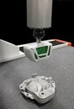 666723c494f10f000836f84e 830 350 666723c494f10f000836f84e 830 350