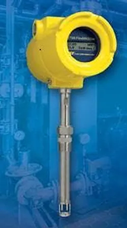 666723c674c1d40008e3b742 830 350 666723c674c1d40008e3b742 830 350