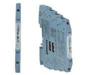 666723c7c403780008471abf 830 350