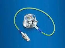 666723d194f10f000836f85d 830 350 666723d194f10f000836f85d 830 350