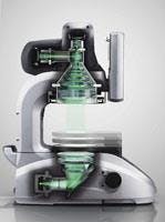 666723d474c1d40008e3b752 830 350