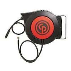 666723da74c1d40008e3b75c 830 350 666723da74c1d40008e3b75c 830 350