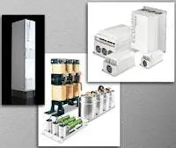 666723dcc403780008471afb 830 350 666723dcc403780008471afb 830 350