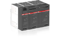 666723df94f10f000836f879 830 350 666723df94f10f000836f879 830 350