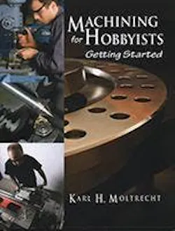 666723e0c403780008471b00 830 350 666723e0c403780008471b00 830 350