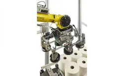 666723f194f10f000836f887 830 350 666723f194f10f000836f887 830 350