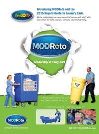 666723f3c403780008471b34 830 350