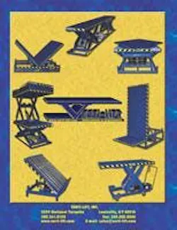 666723f874c1d40008e3b797 830 350 666723f874c1d40008e3b797 830 350