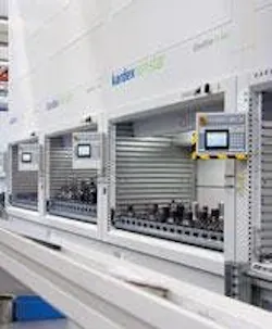 666723fa94f10f000836f896 830 350 666723fa94f10f000836f896 830 350