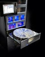 666723fb74c1d40008e3b7a3 830 350