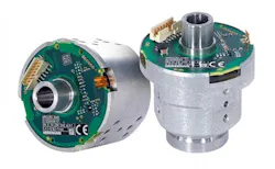 6667240174c1d40008e3b7ad 830 350 6667240174c1d40008e3b7ad 830 350