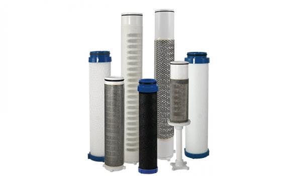 66672409c403780008471b53 830 350