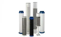 66672409c403780008471b53 830 350 66672409c403780008471b53 830 350