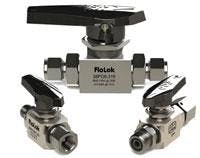 6667240a74c1d40008e3b7c6 830 350