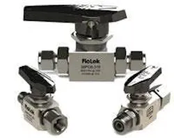 6667240a74c1d40008e3b7c6 830 350 6667240a74c1d40008e3b7c6 830 350