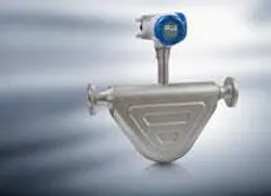 6667240bc403780008471b5a 830 350 6667240bc403780008471b5a 830 350