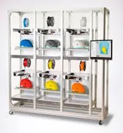 6667240dc403780008471b5f 830 350 6667240dc403780008471b5f 830 350