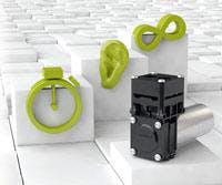 6667240e74c1d40008e3b7cb 830 350