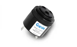 66672411c403780008471b64 830 350 66672411c403780008471b64 830 350