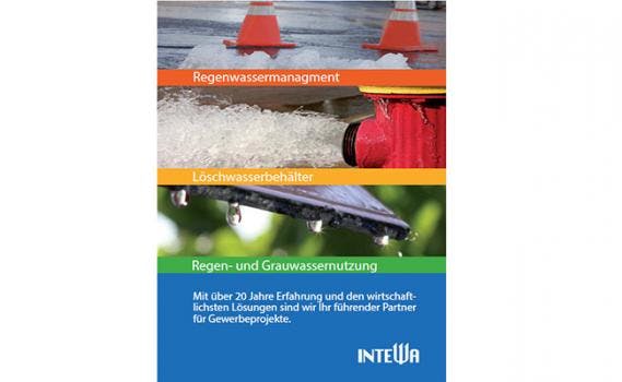 66672413c403780008471b77 830 350