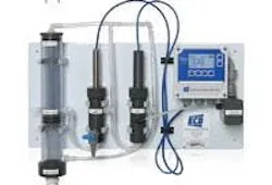 66672414c403780008471b7c 830 350 66672414c403780008471b7c 830 350