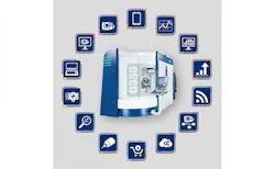 66672417c403780008471b87 830 350 66672417c403780008471b87 830 350