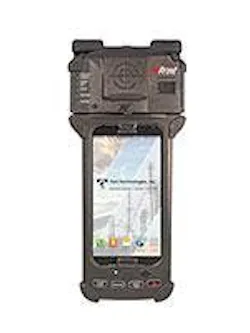 6667241b94f10f000836f8d4 830 350 6667241b94f10f000836f8d4 830 350