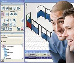 6667241cc403780008471b8c 830 350