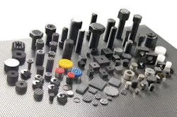 6667242674c1d40008e3b7ee 830 350 6667242674c1d40008e3b7ee 830 350