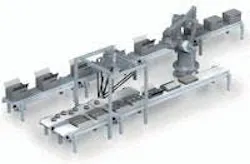 6667242794f10f000836f8e4 830 350 6667242794f10f000836f8e4 830 350